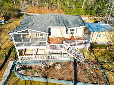 75 Lang Cir, Covington, GA 30014 photo 15