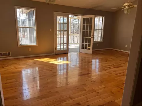 75 Lang Cir, Covington, GA 30014 photo 4