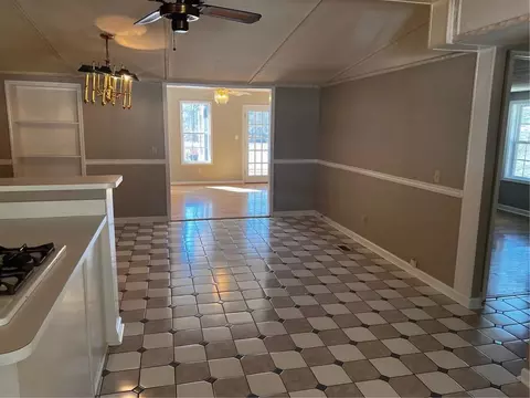 75 Lang Cir, Covington, GA 30014 photo 7