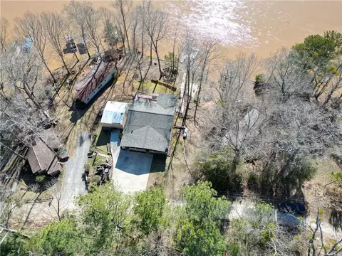 75 Lang Cir, Covington, GA 30014 photo 3