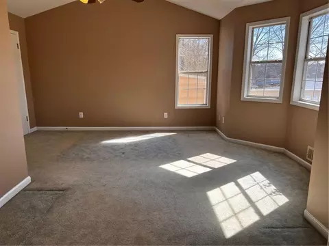 75 Lang Cir, Covington, GA 30014 photo 8