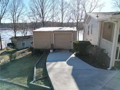 75 Lang Cir, Covington, GA 30014 photo 13