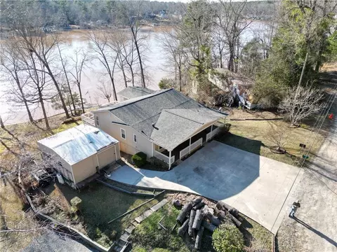 75 Lang Cir, Covington, GA 30014 photo 14