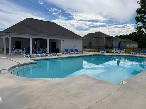 97 Dane Pl, Newnan, GA 30263 photo 16