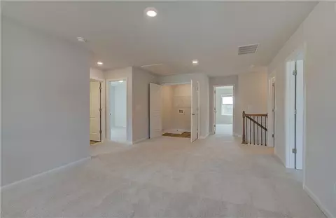 97 Dane Pl, Newnan, GA 30263 photo 11