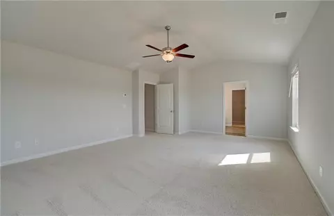 97 Dane Pl, Newnan, GA 30263 photo 7