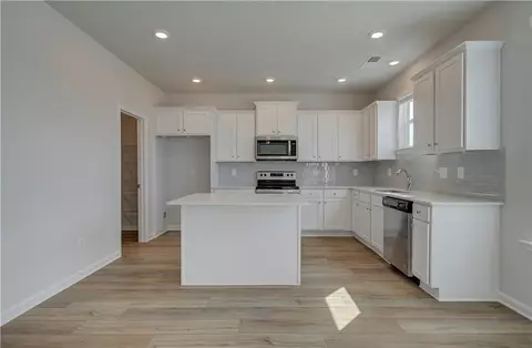 97 Dane Pl, Newnan, GA 30263 photo 14