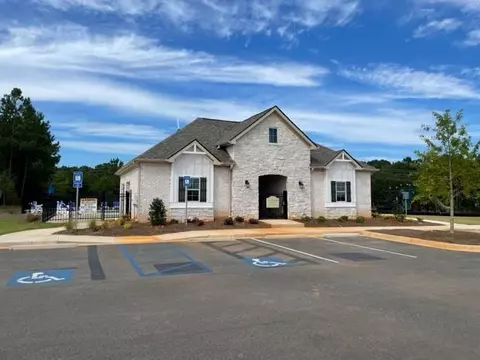 97 Dane Pl, Newnan, GA 30263 photo 18