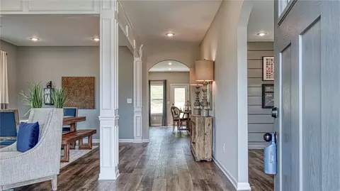 97 Dane Pl, Newnan, GA 30263 photo 15