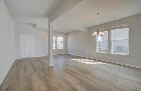 97 Dane Pl, Newnan, GA 30263 photo 12