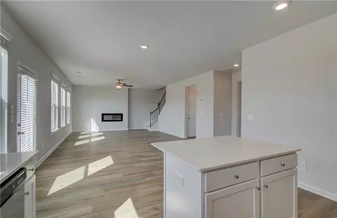 97 Dane Pl, Newnan, GA 30263 photo 13