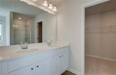 97 Dane Pl, Newnan, GA 30263 photo 5