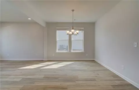 97 Dane Pl, Newnan, GA 30263 photo 9