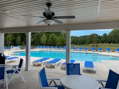 97 Dane Pl, Newnan, GA 30263 photo 17