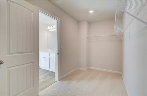 97 Dane Pl, Newnan, GA 30263 photo 6