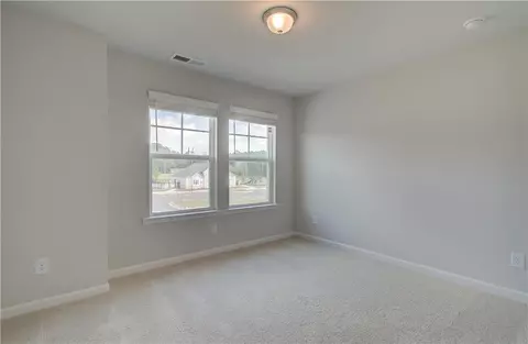 97 Dane Pl, Newnan, GA 30263 photo 8