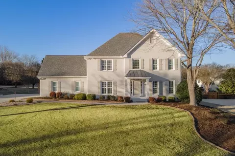 430 Briars Bnd, Alpharetta, GA 30004