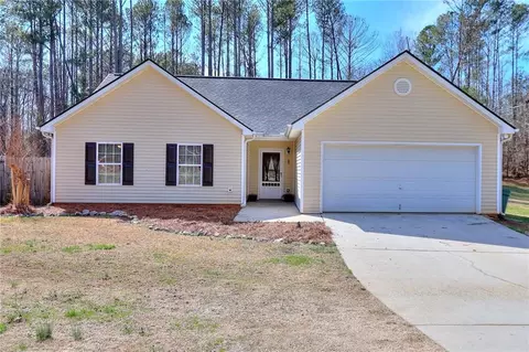 83 Bob Cat Trl, Mansfield, GA 30055