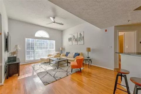 1250 Parkwood Cir #3302, Atlanta, GA 30339
