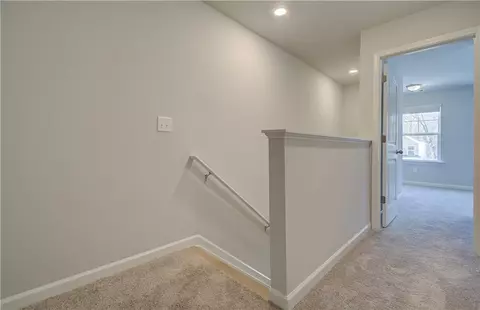 4631 Blake Loop, Atlanta, GA 30349 photo 9