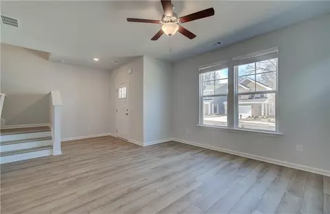 4631 Blake Loop, Atlanta, GA 30349 photo 4
