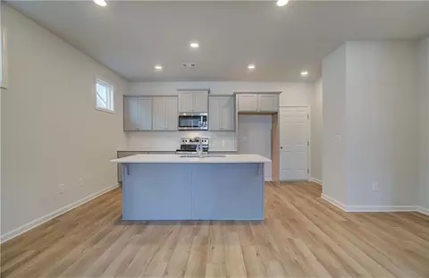 4631 Blake Loop, Atlanta, GA 30349 photo 5