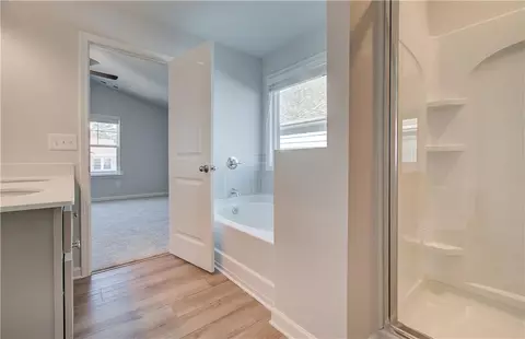 4631 Blake Loop, Atlanta, GA 30349 photo 13
