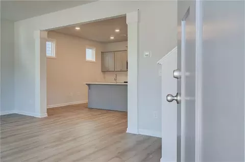 4631 Blake Loop, Atlanta, GA 30349 photo 2