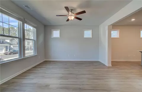 4631 Blake Loop, Atlanta, GA 30349 photo 3
