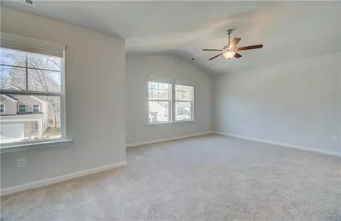 4631 Blake Loop, Atlanta, GA 30349 photo 10