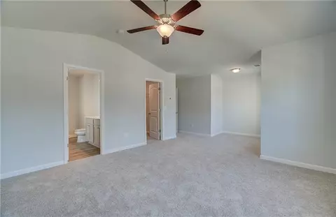 4631 Blake Loop, Atlanta, GA 30349 photo 11