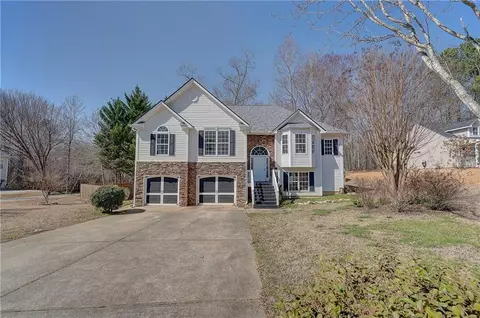 184 Marable Ln, Dallas, GA 30132
