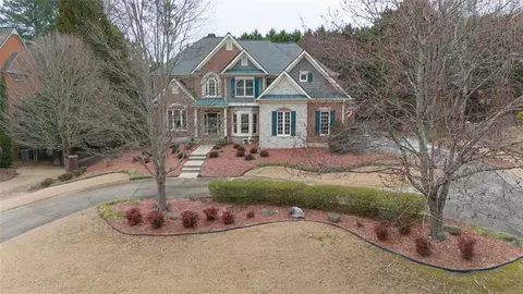 6710 Stillmeadow Dr, Cumming, GA 30040