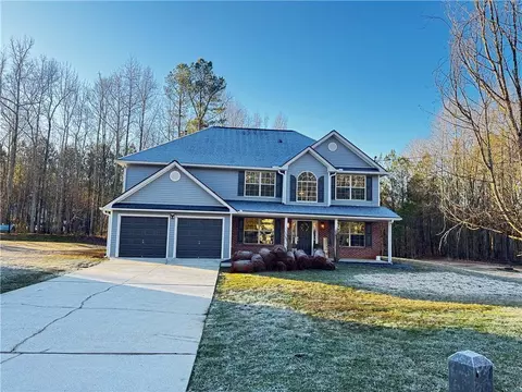554 Zoie Ln, Palmetto, GA 30268