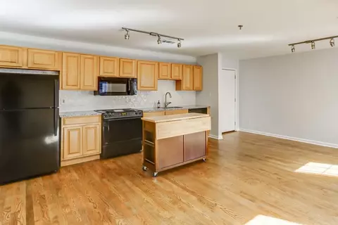 323 8th St NE #8, Atlanta, GA 30309