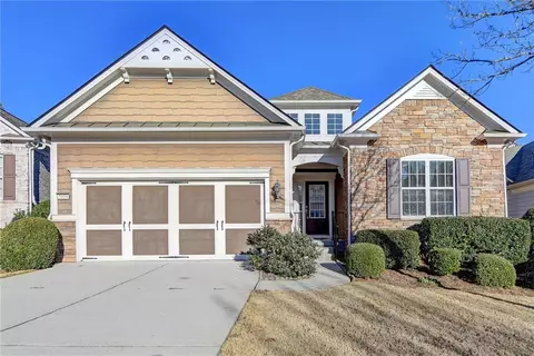 5959 Chimney Rock Dr, Hoschton, GA 30548