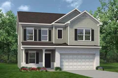 641 Simmons Rd, Temple, GA 30179
