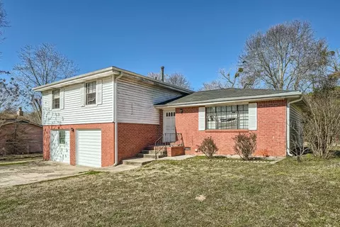 485 Opel St, Riverdale, GA 30274