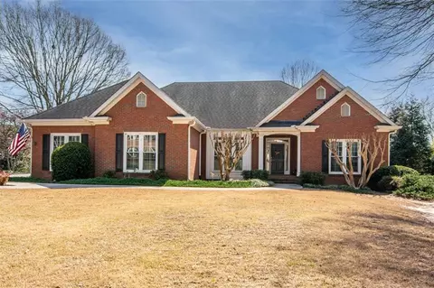 790 Briars Bnd, Alpharetta, GA 30004