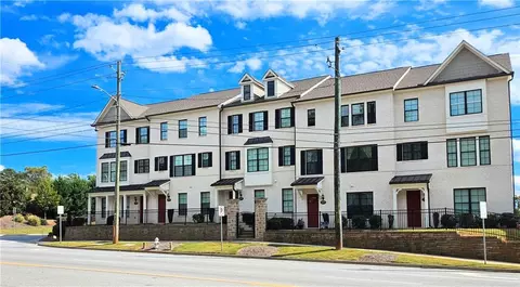 3637 Sorrell Ln, Duluth, GA 30096