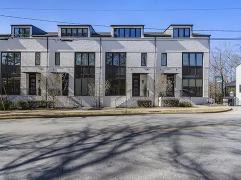 2978 Hermance Dr, Atlanta, GA 30319