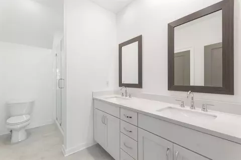 199 Devore Rd, Alpharetta, GA 30009 photo 15