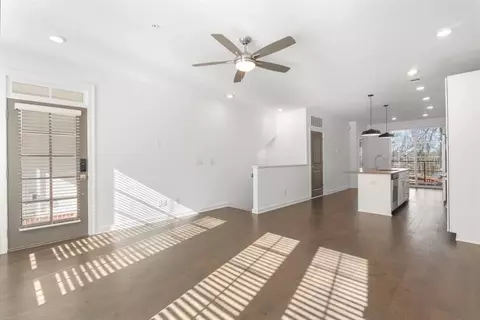 199 Devore Rd, Alpharetta, GA 30009 photo 6