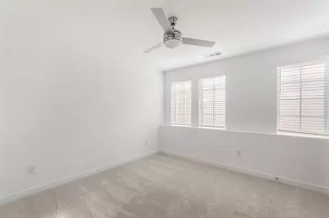 199 Devore Rd, Alpharetta, GA 30009 photo 19