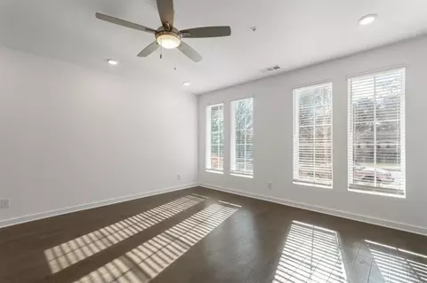199 Devore Rd, Alpharetta, GA 30009 photo 5