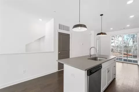 199 Devore Rd, Alpharetta, GA 30009 photo 11