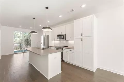 199 Devore Rd, Alpharetta, GA 30009 photo 8