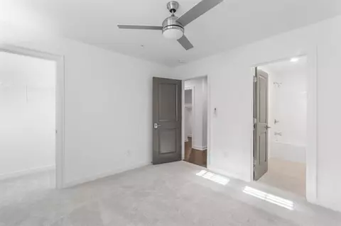 199 Devore Rd, Alpharetta, GA 30009 photo 21