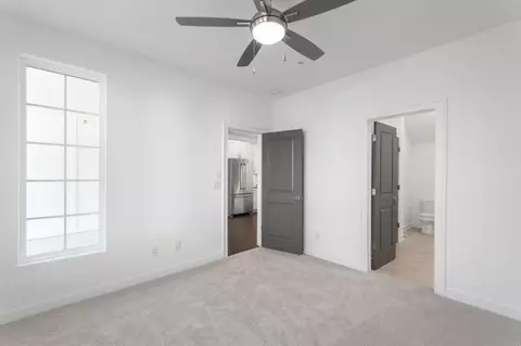 199 Devore Rd, Alpharetta, GA 30009 photo 14