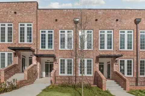 199 Devore Rd, Alpharetta, GA 30009